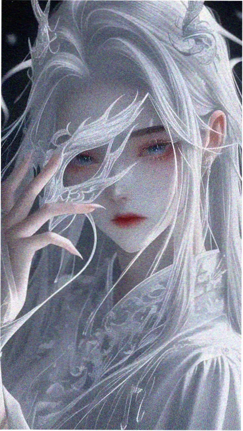 情感短剧返程列车海报