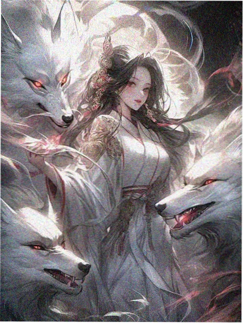 自然纪录片候鸟计划海报
